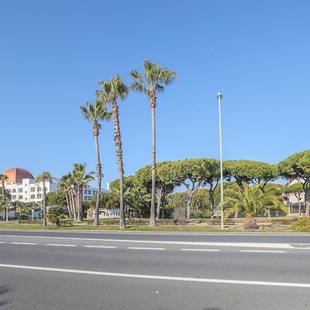 Magallanes El Portil Kültér fotó